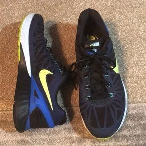 Nike lunarglide 6 size 11 men’s